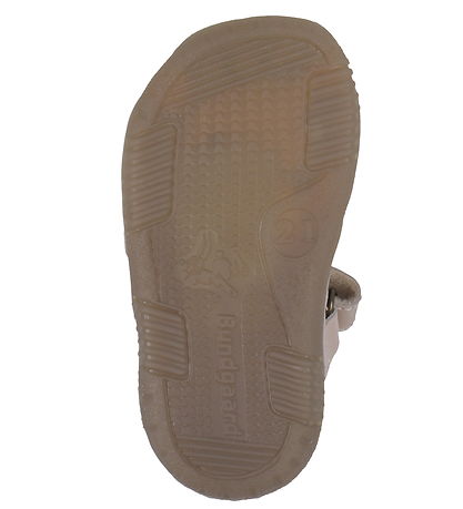 Bundgaard Sandalen - Ranjo - Rose