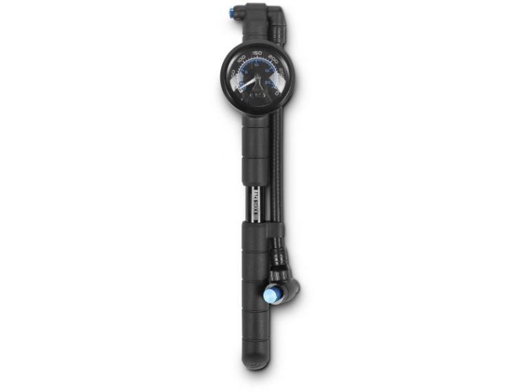 Acid Pump Race Shock 300