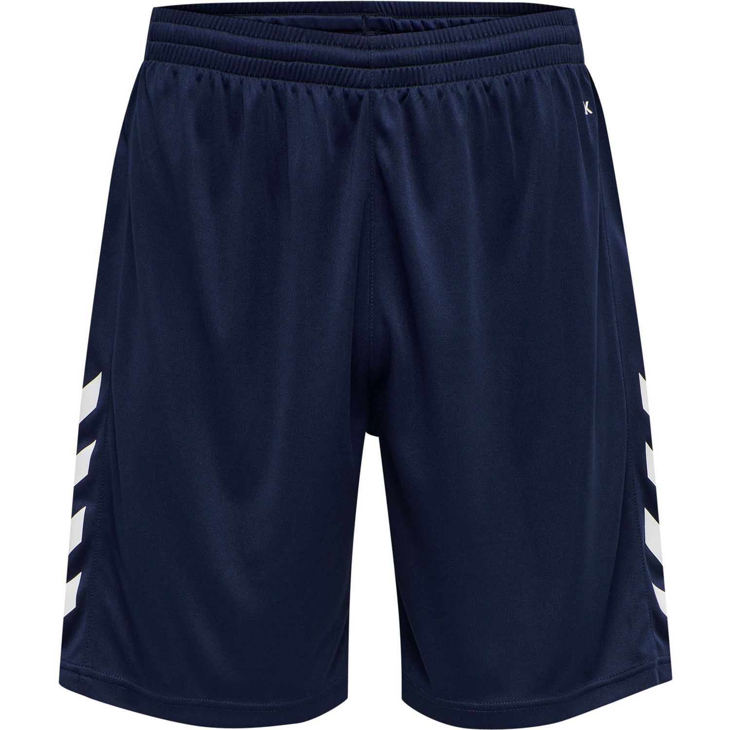 Hummel Core XK Poly Shorts Kids