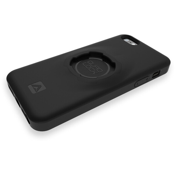 Quad Lock - Coque de protection Case - iPhone 5|iPhone 5S|iPhone SE (1ère génération)