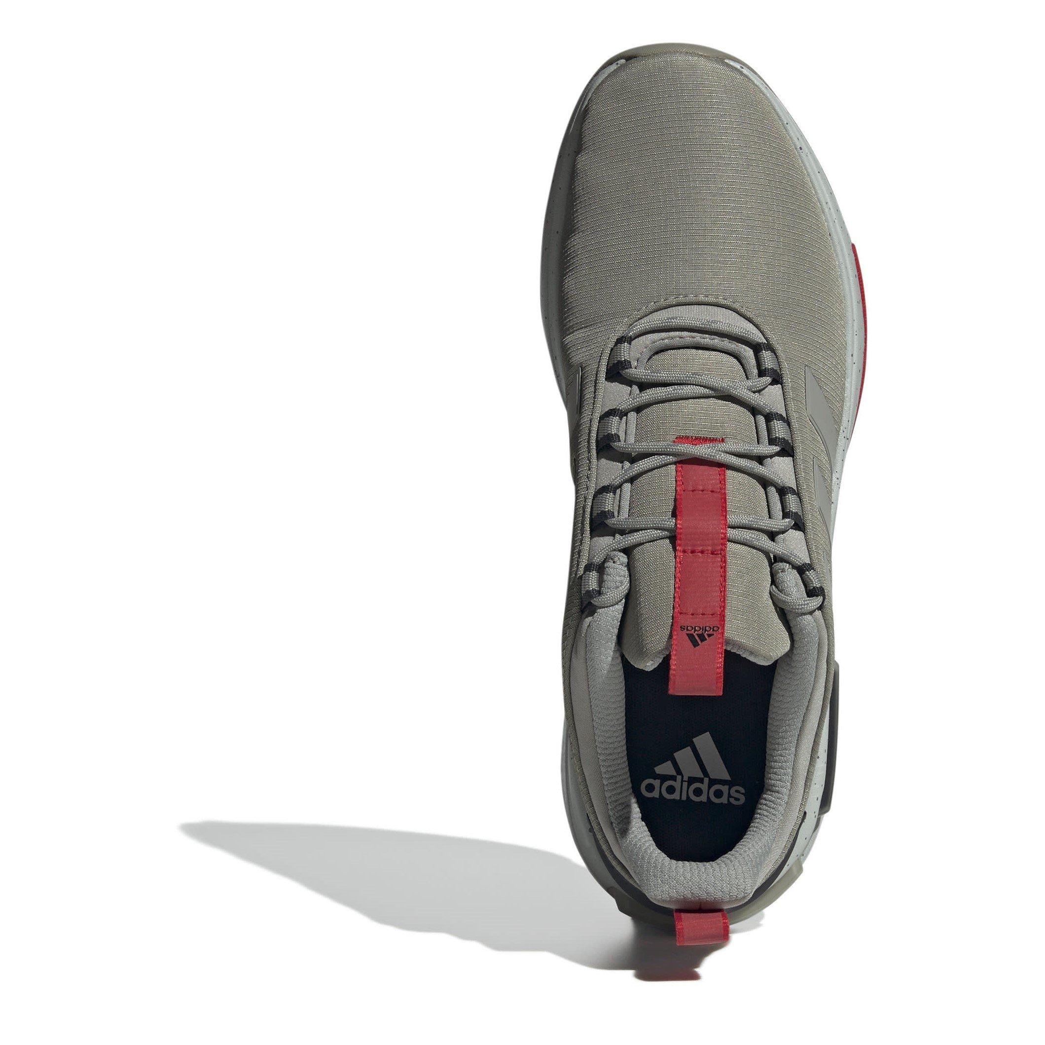 adidas Racer TR23 Trainers Mens