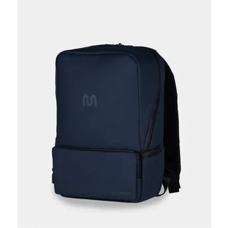 Onemate Rucksack Clarity, Blau