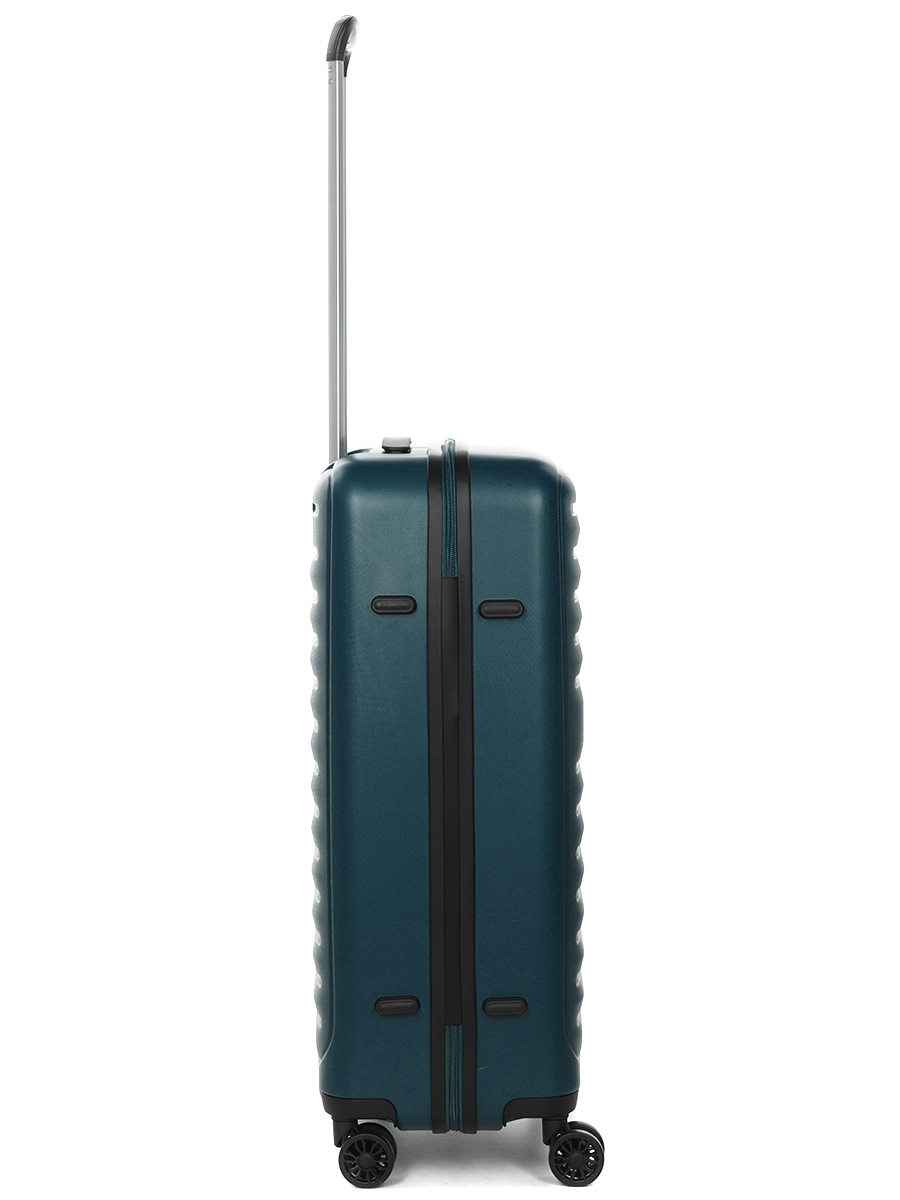Valise Roncato Ibiza 65 cm