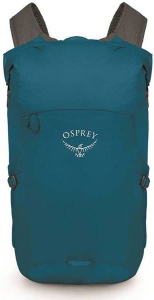 Osprey - Ultralight Dry Stuff Pack 20 - Rugzak - Waterdicht - IPX5