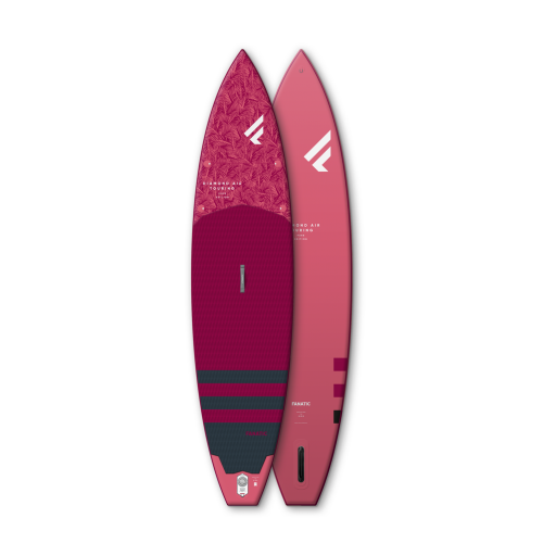 Fanatic Diamond Air Touring 2022