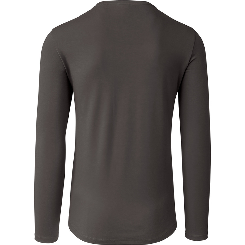 Martini Sportswear Herren Argon Longsleeve