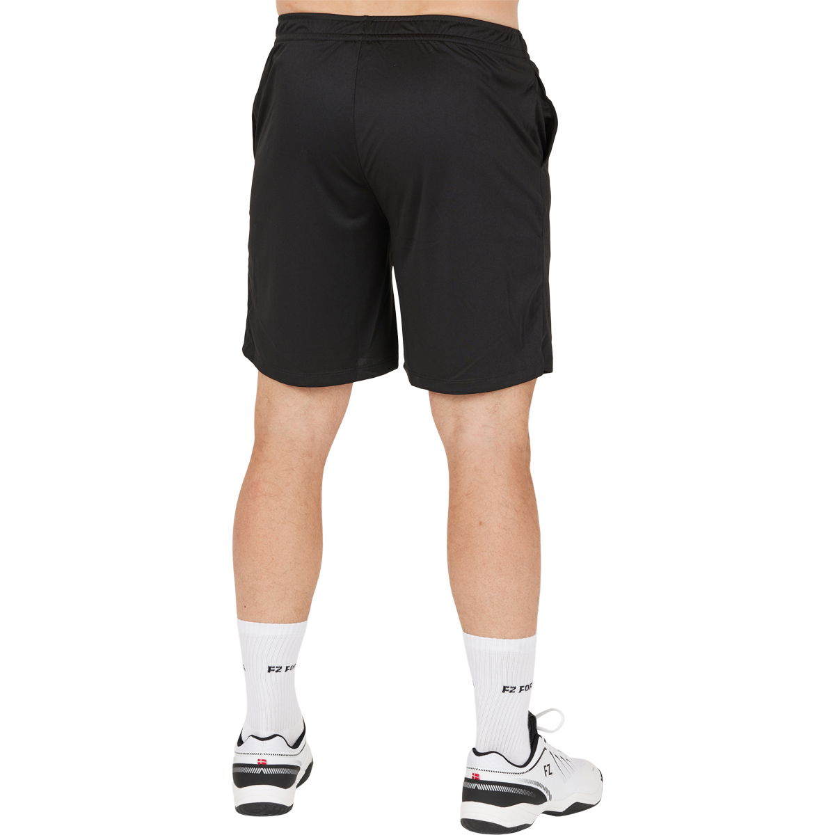 FZ FORZA Landos Shorts Herre