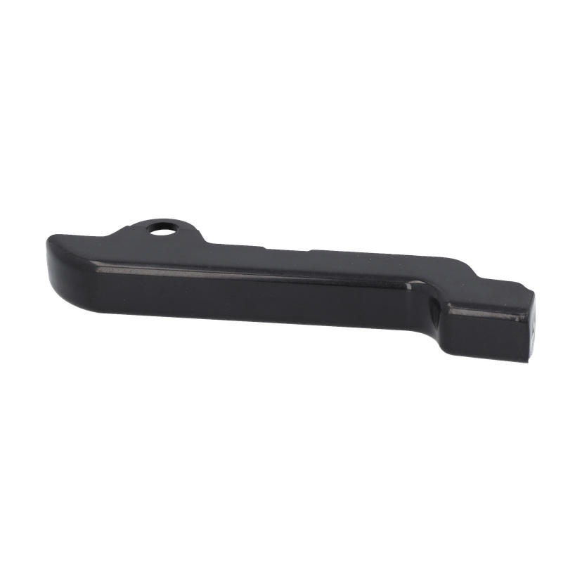 Trigger batteridrevet hekksaks