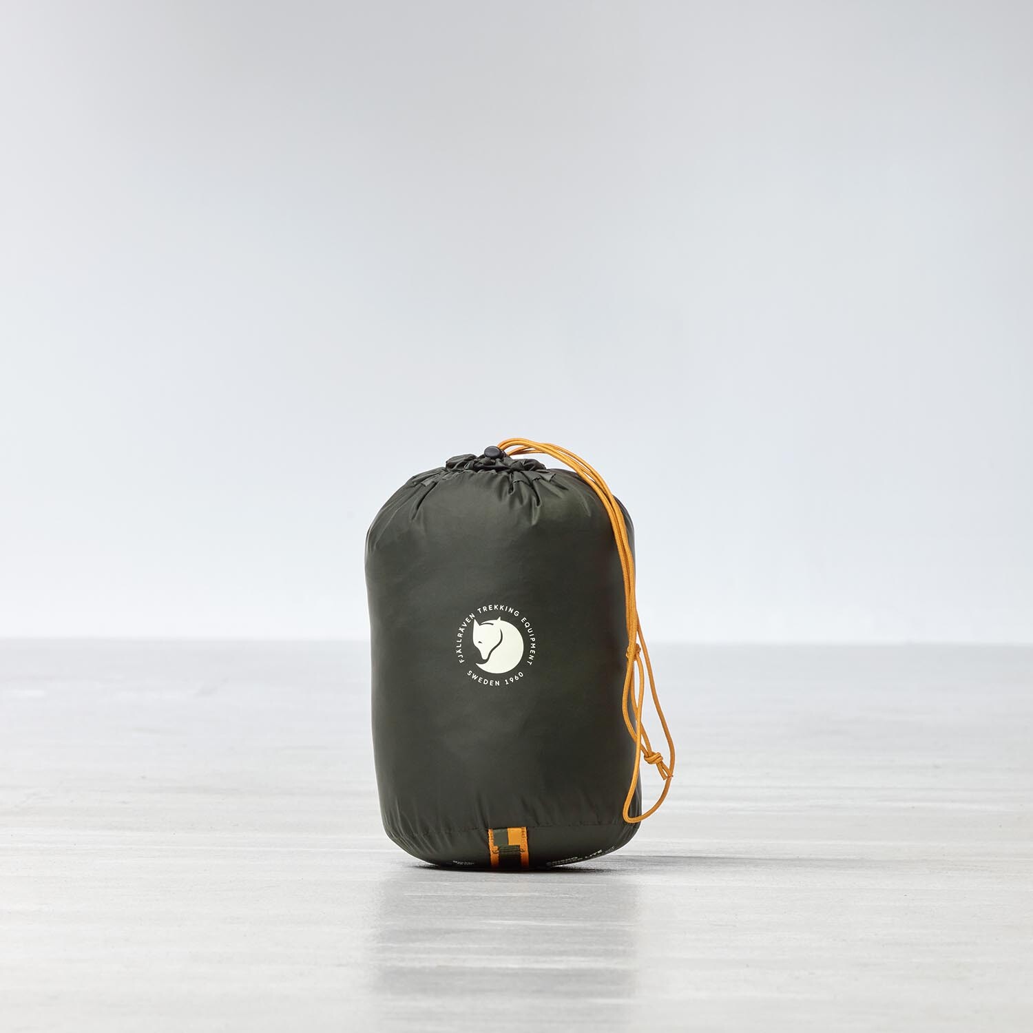 Fjällräven Abisko Summer Lite