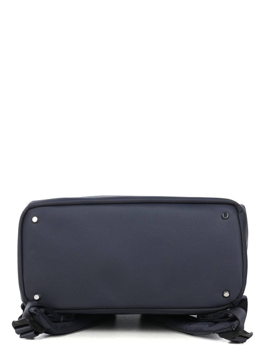 Sac À dos ordinateur Victorinox Victoria Signature Compact 14 pouces