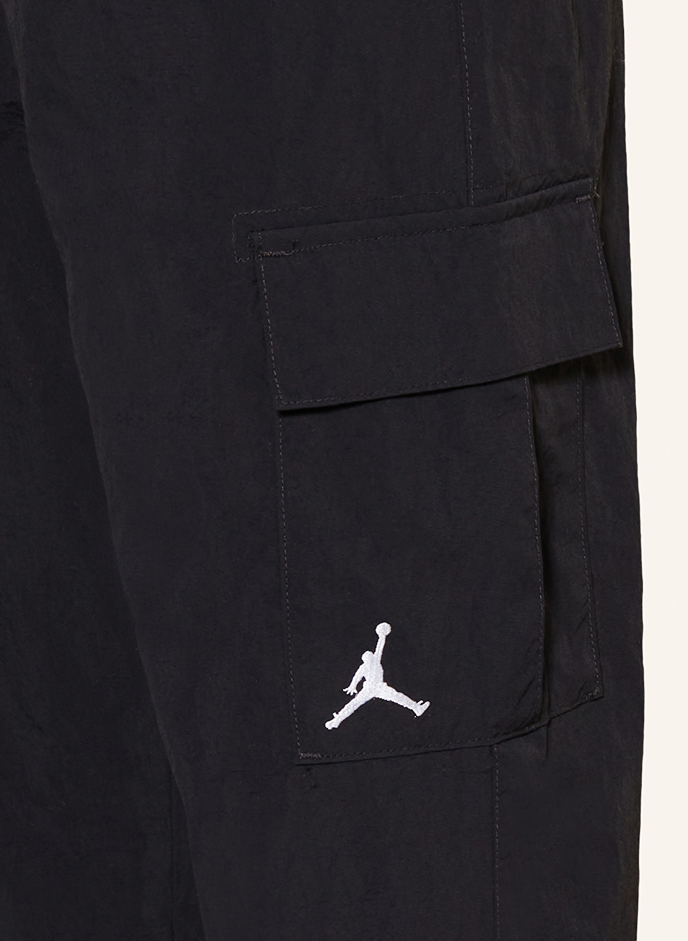 JORDAN Cargohose