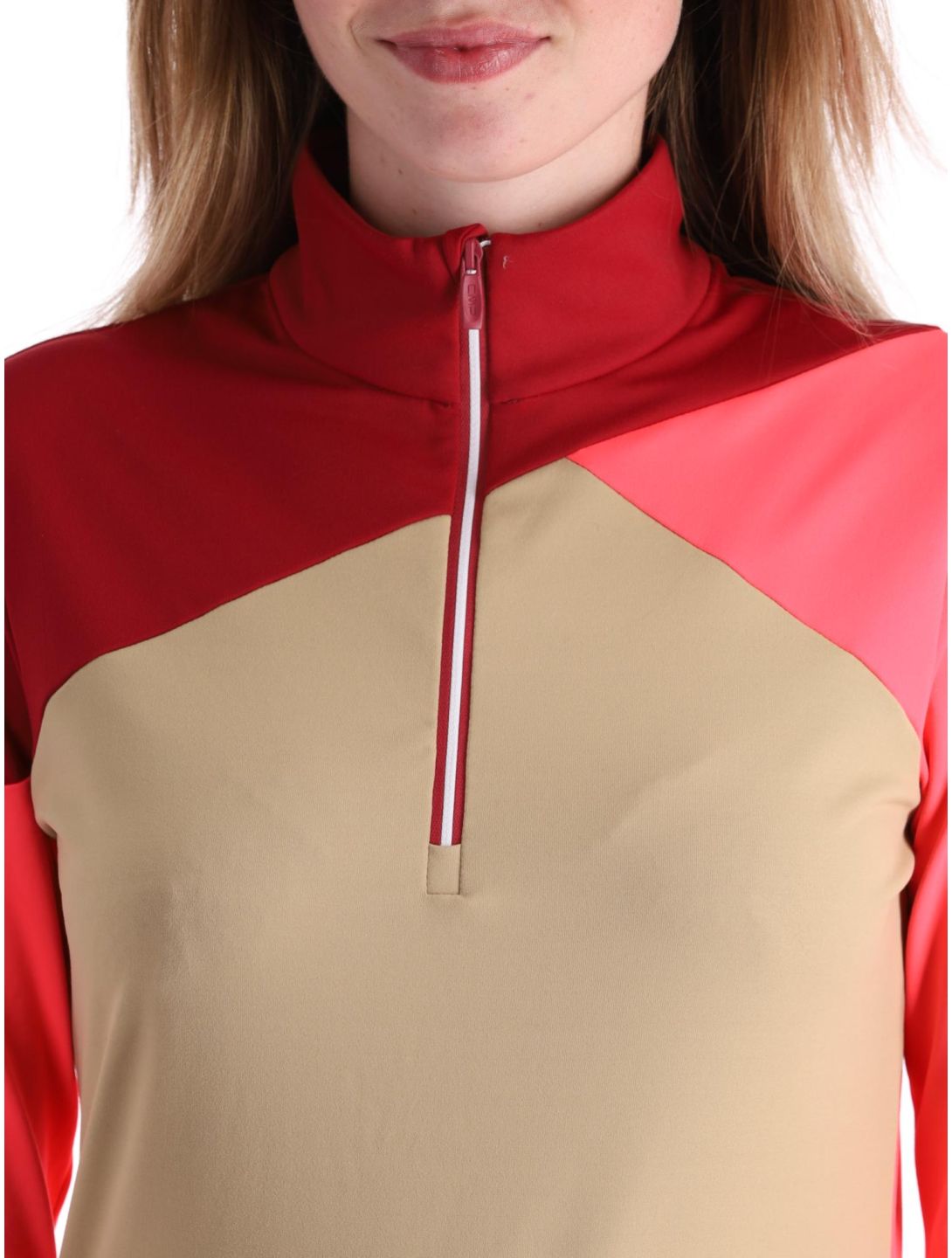 33L0346 skipully dames