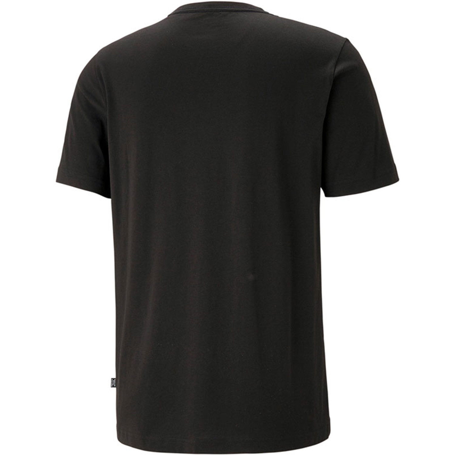 Puma Essential Small Logo Tee