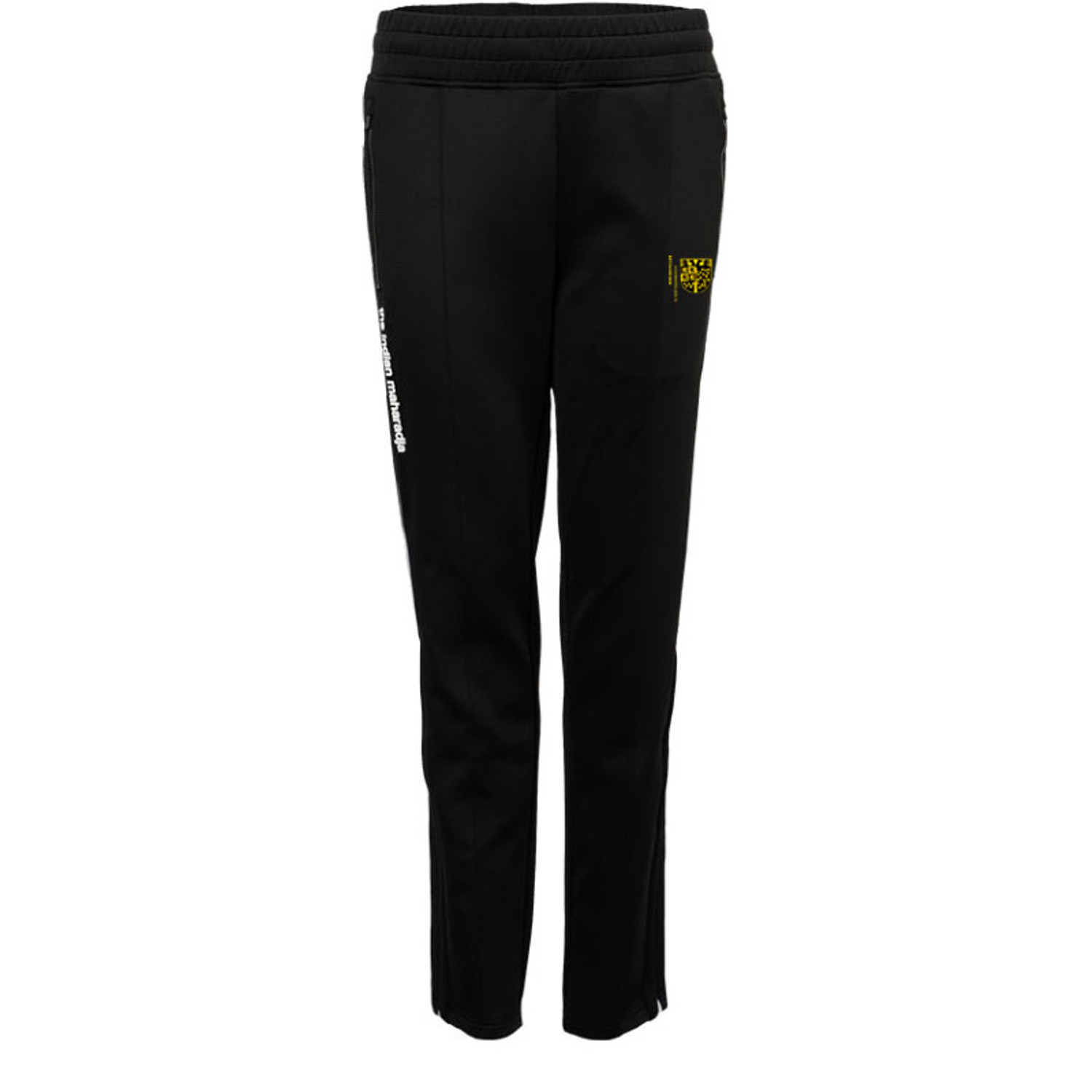 Indian Maharadja Jaipur Broek Dames HCDB