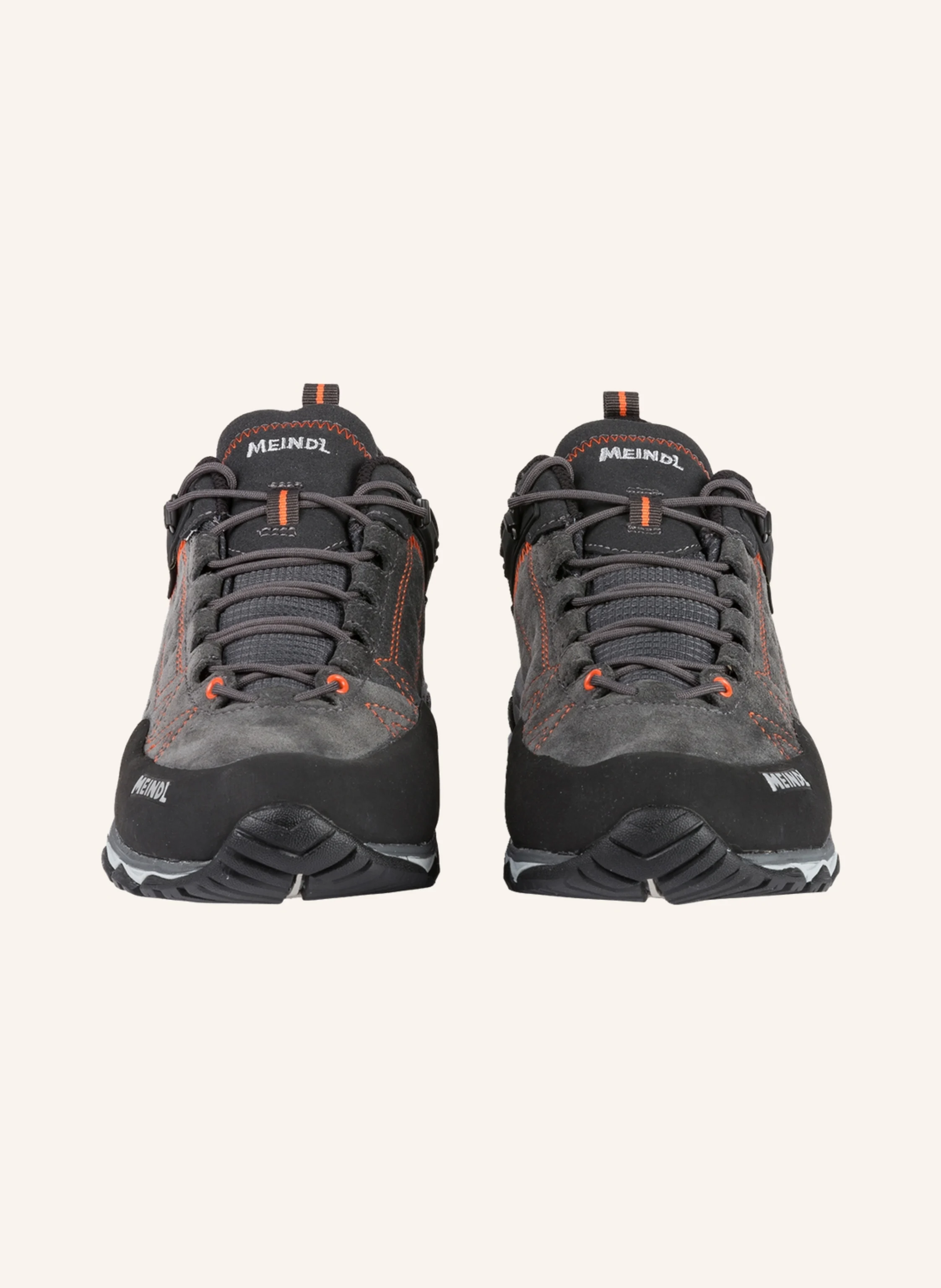 MEINDL Wanderschuhe ONTARIO GTX