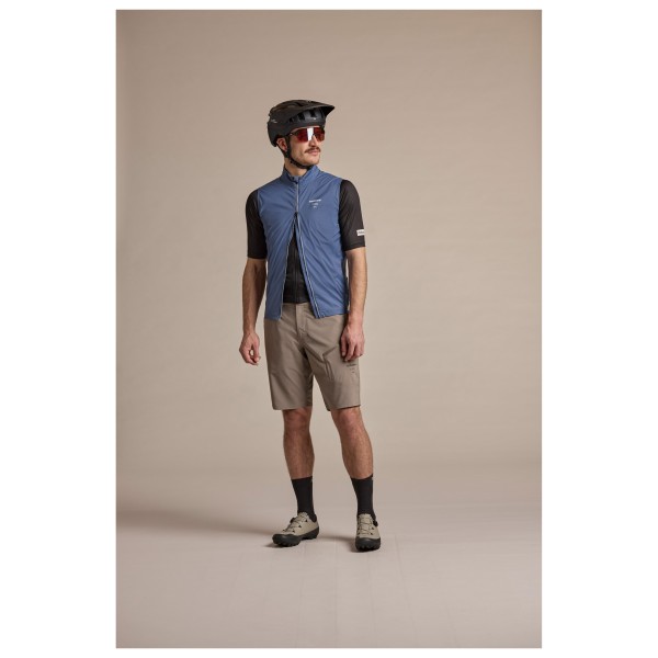 Maloja - FuornM. - Pantalon de cyclisme