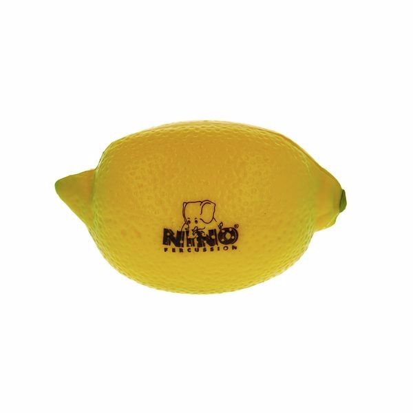 Nino Nino 599 Botany Shaker Lemon