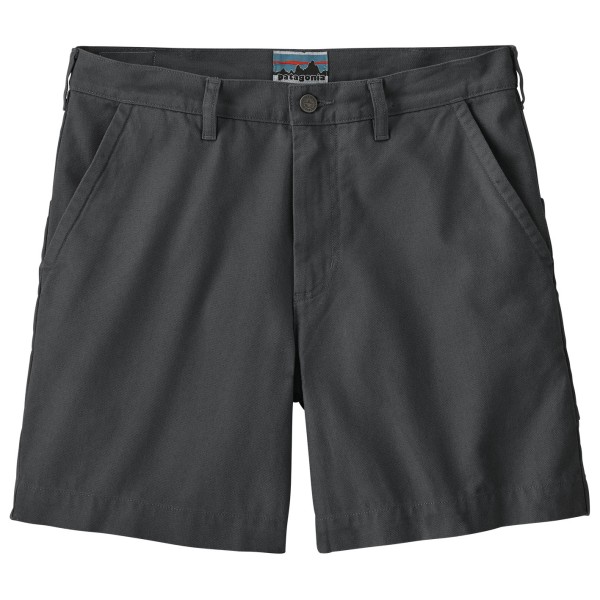 Patagonia - Heritage Stand Up Shorts 7'' - Short