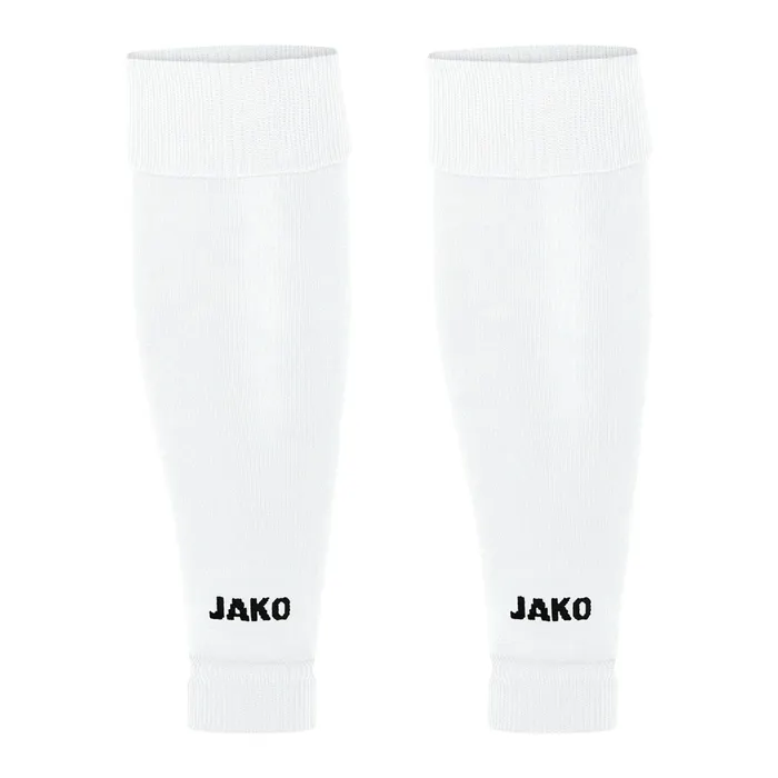 Jako Voetbalsokken Senior