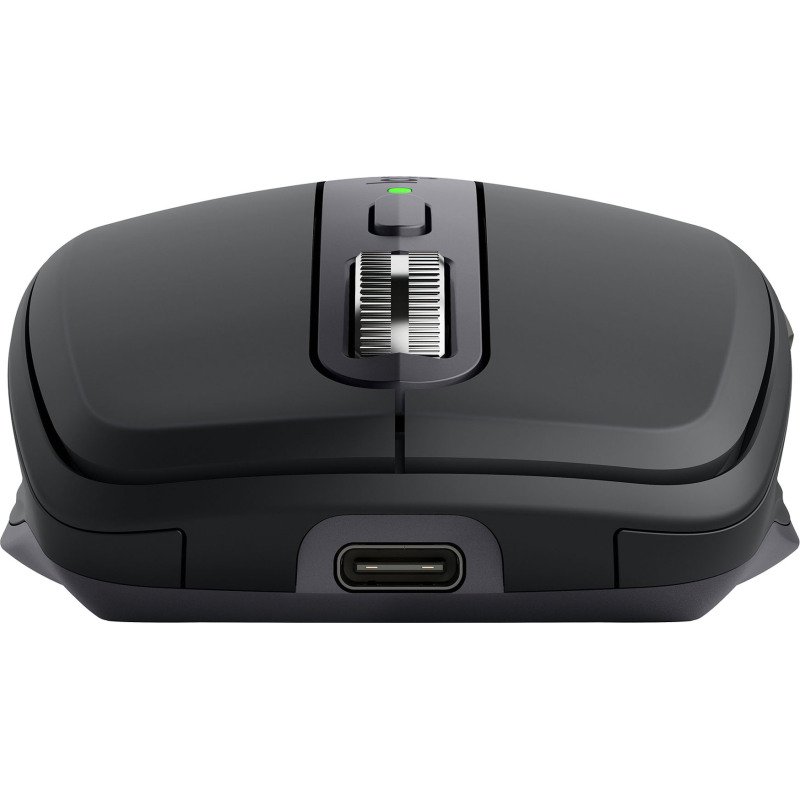 Souris sans fil Logitech MX Anywhere 3S for business