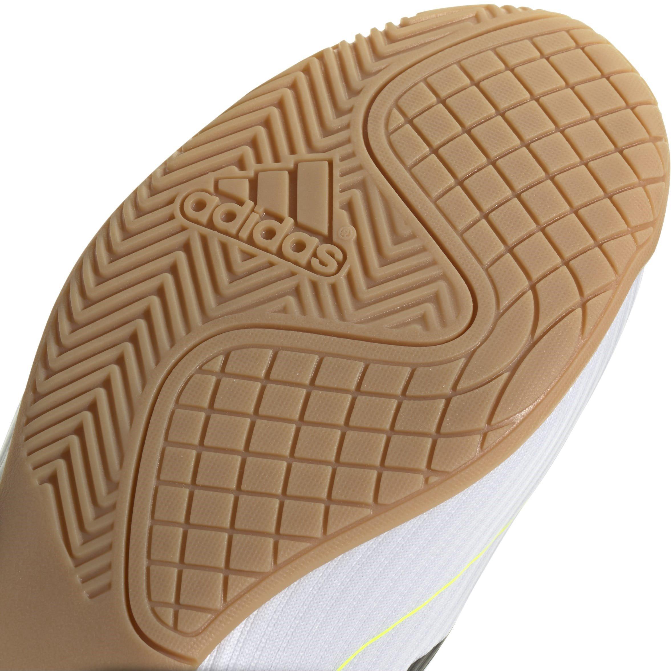 adidas F50 Club Indoor Football Boots