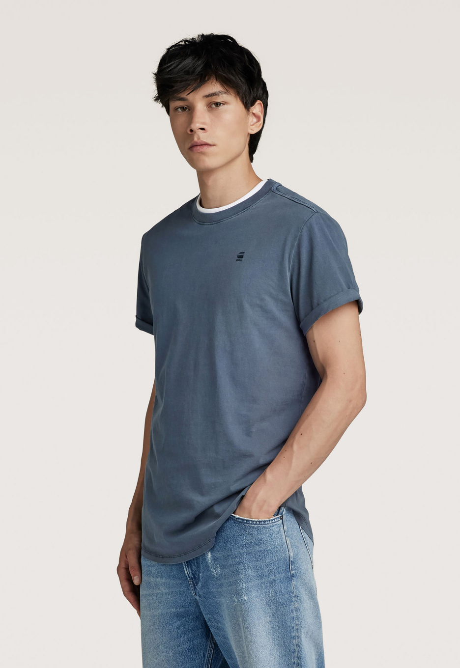 G-Star Lash T-shirt