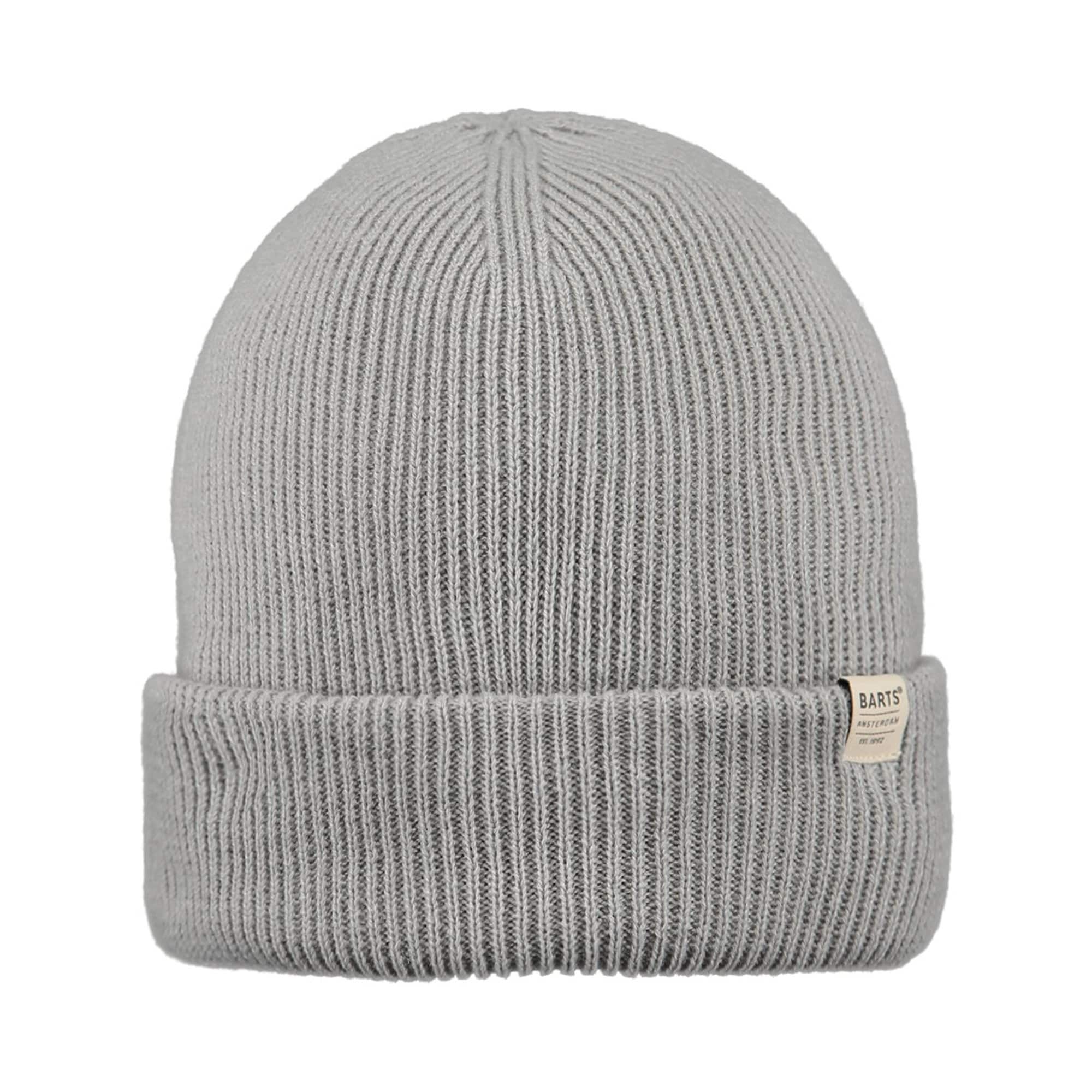 Unisex Mütze One size