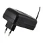 Batterilader
