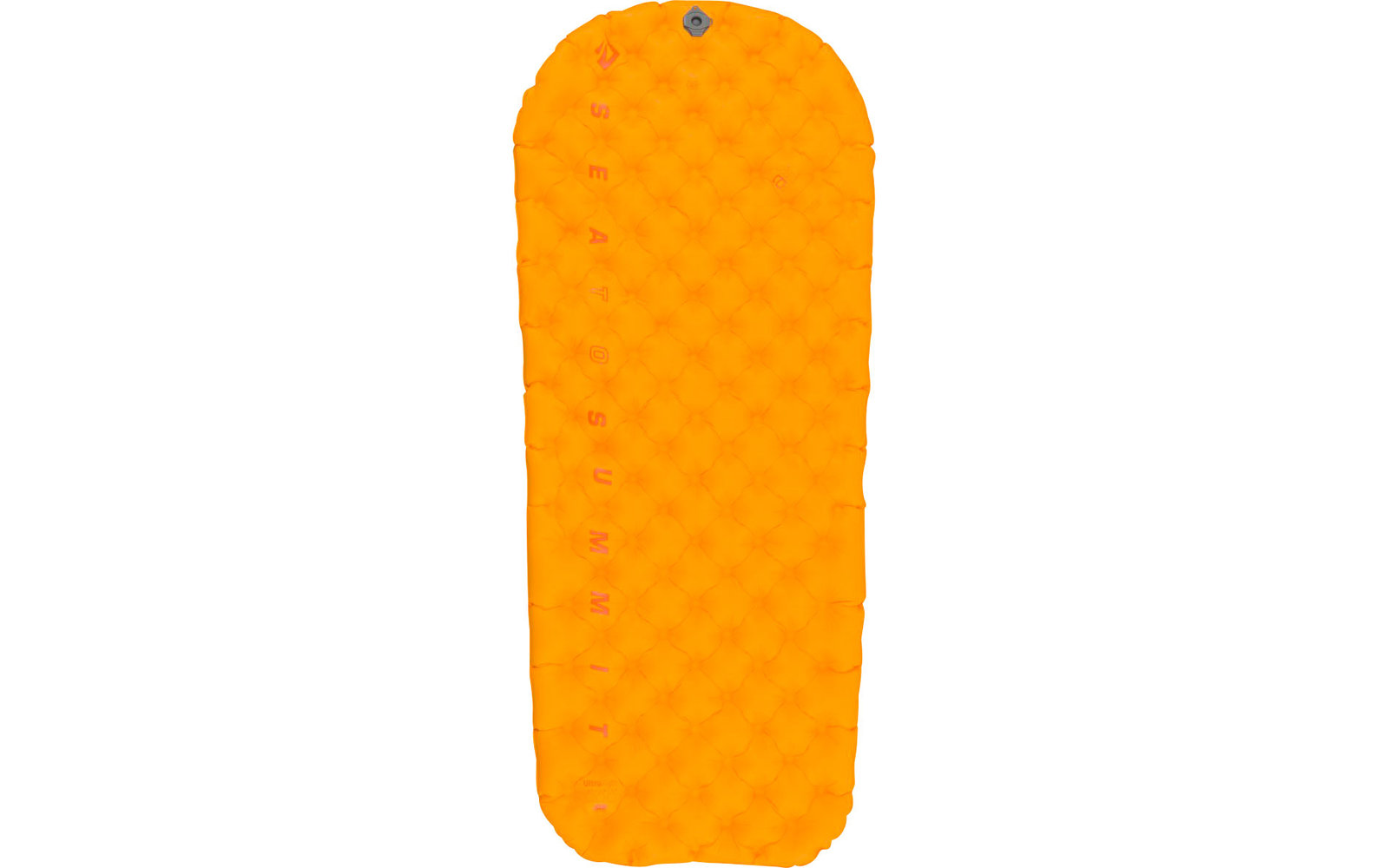 Sea to Summit UltraLight Insulated Air Isomatte, XSmall