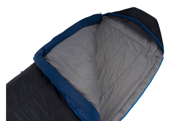Sea to Summit Trailhead Th Synthetikschlafsack
