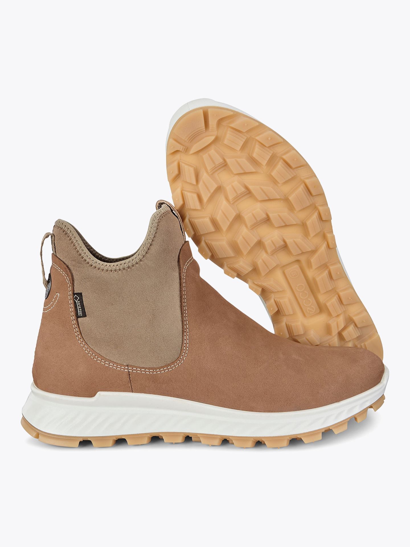 Exostrike Chelsea GoreTex