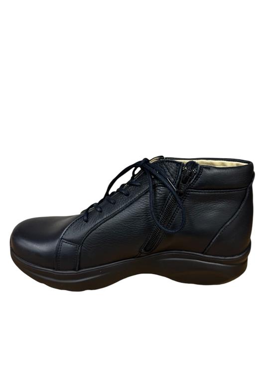 Wolky 0593020 Lima blauw