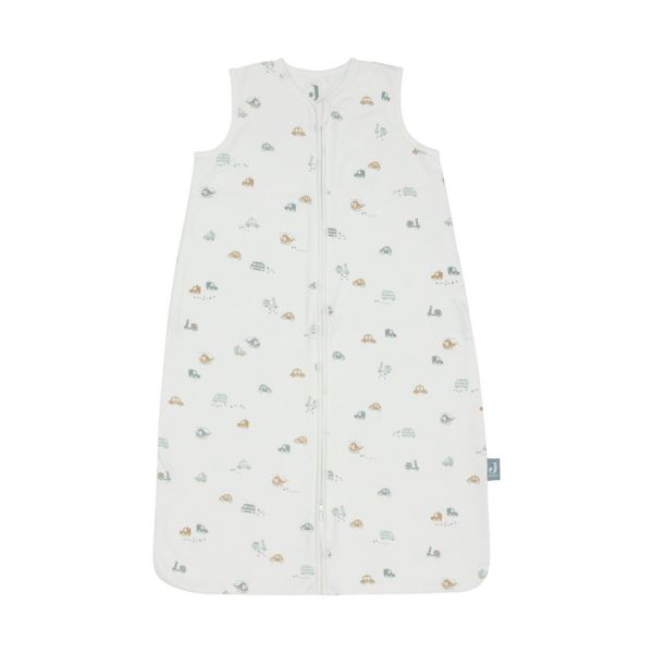Jollein Slaapzak Jersey - 70 cm