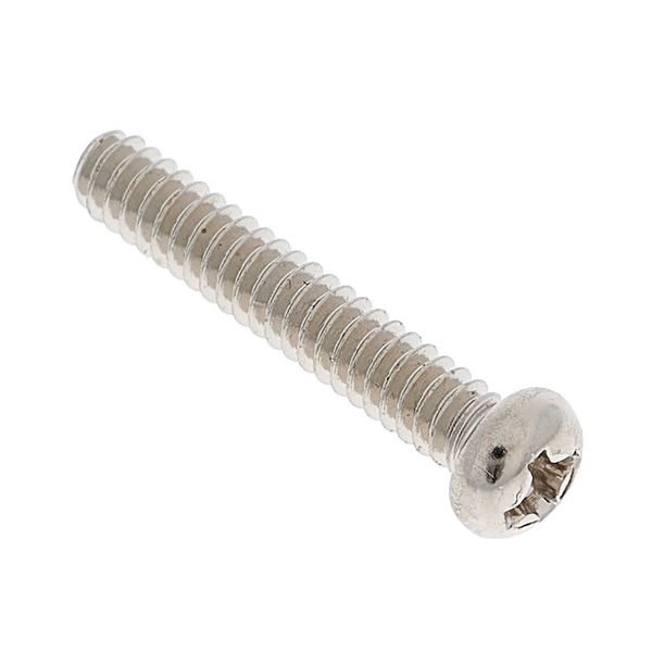Harley Benton Screw Set for Single Coils