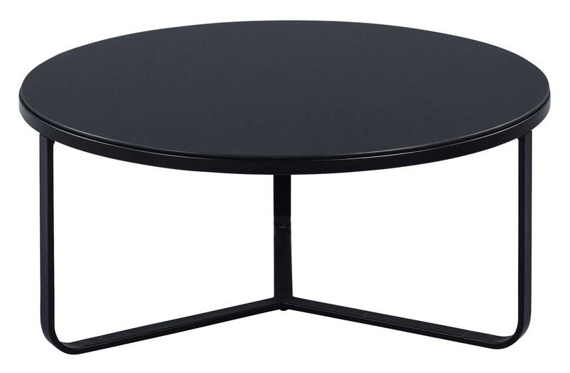 Z2 Couchtisch BOSTON