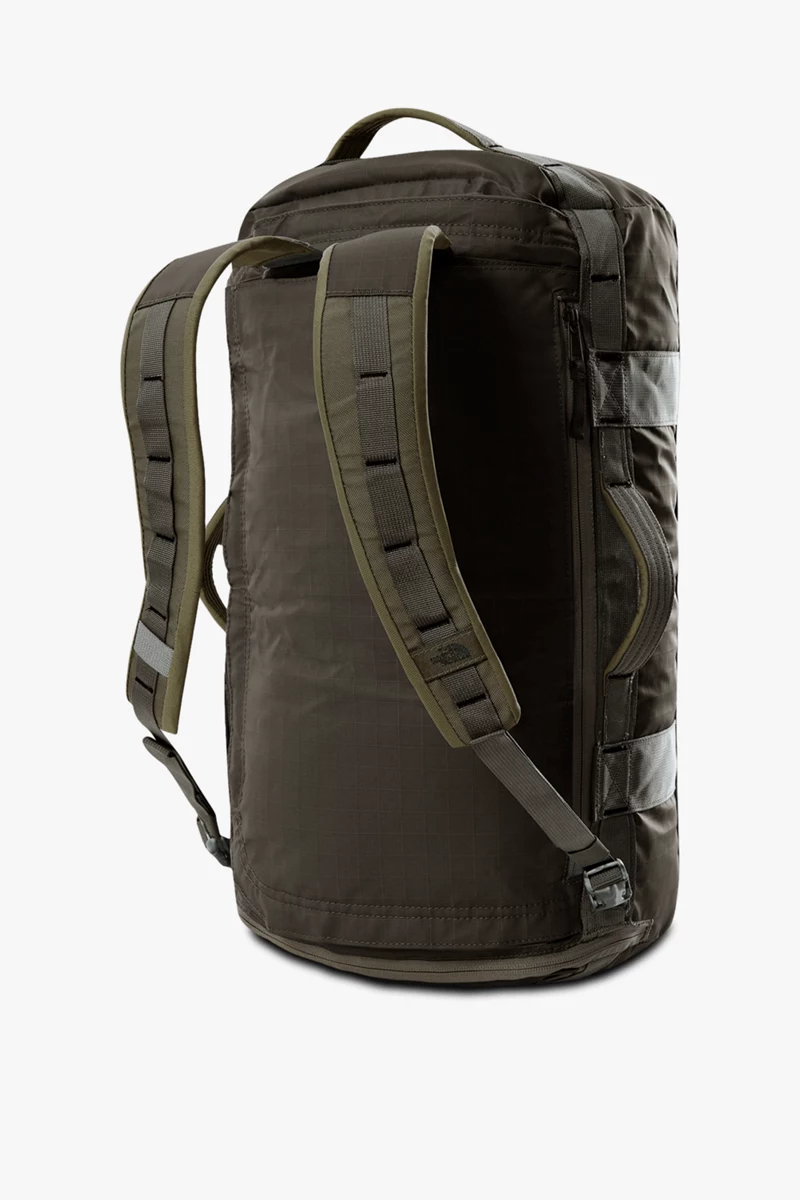 The North Face Base Camp Voyager 32 L Duffel
