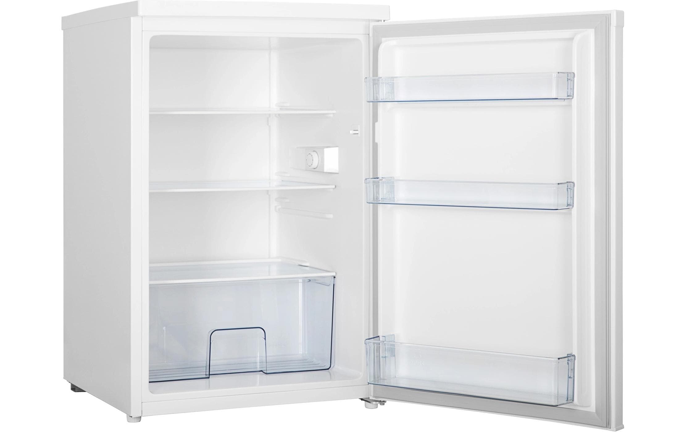 Kühlschrank KSC14024 D Rechts<br>Freistehender Kühlschrank