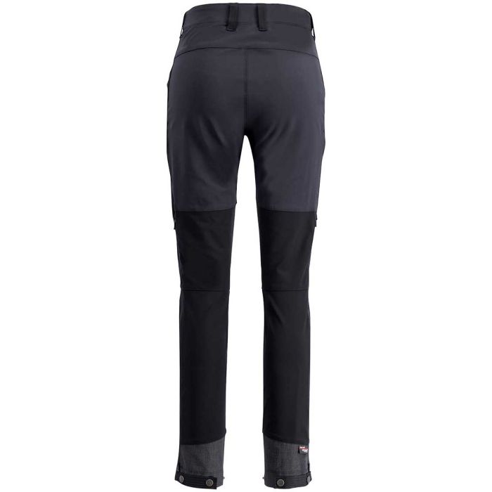 Padje Stretch Pant Women damebukser