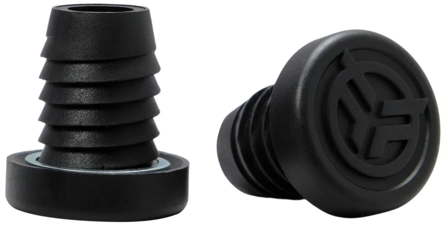 Federal Rubber Styrpropper | SkatePro