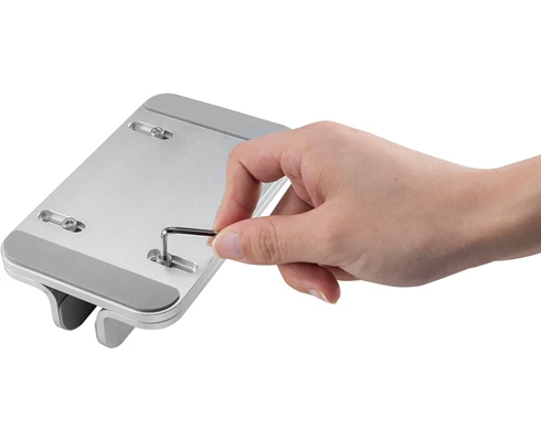 Andersson LTS-H2100 - Laptop Holder