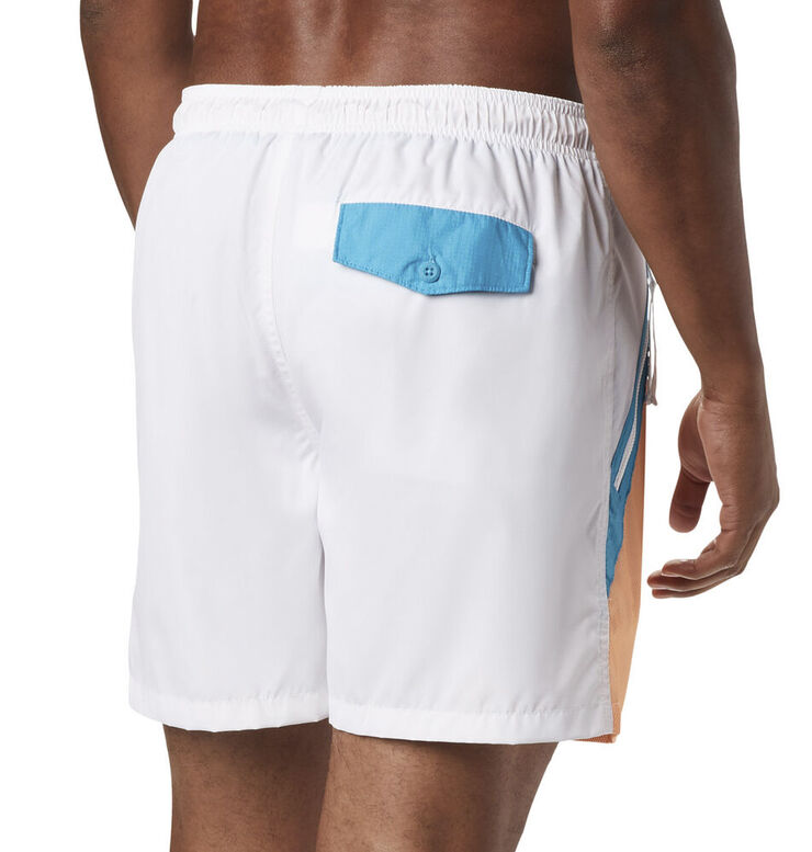 Columbia Riptide Shorts Hvid