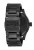 Nixon The 46 All Black A916001