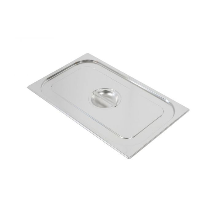 Bartscher Deckel 1/1GN