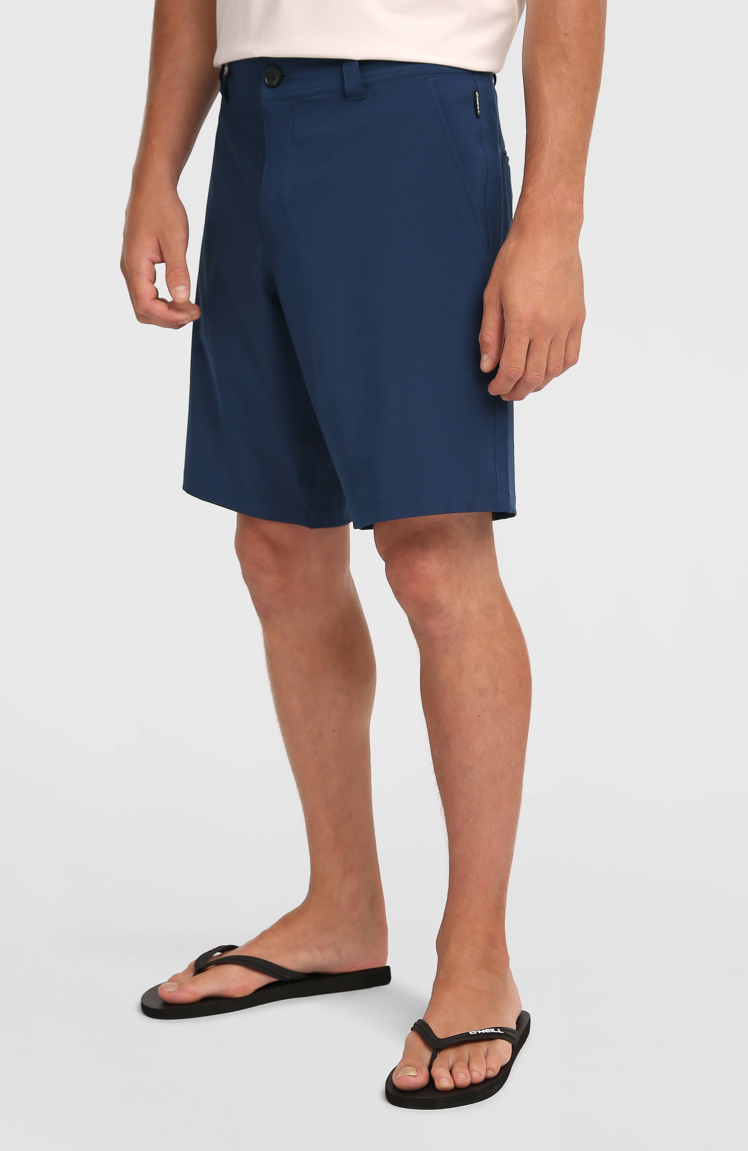 Hybrid 19'' short