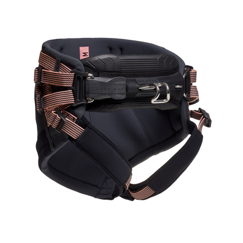 MYSTIC Passion Seat Harness Women 2025