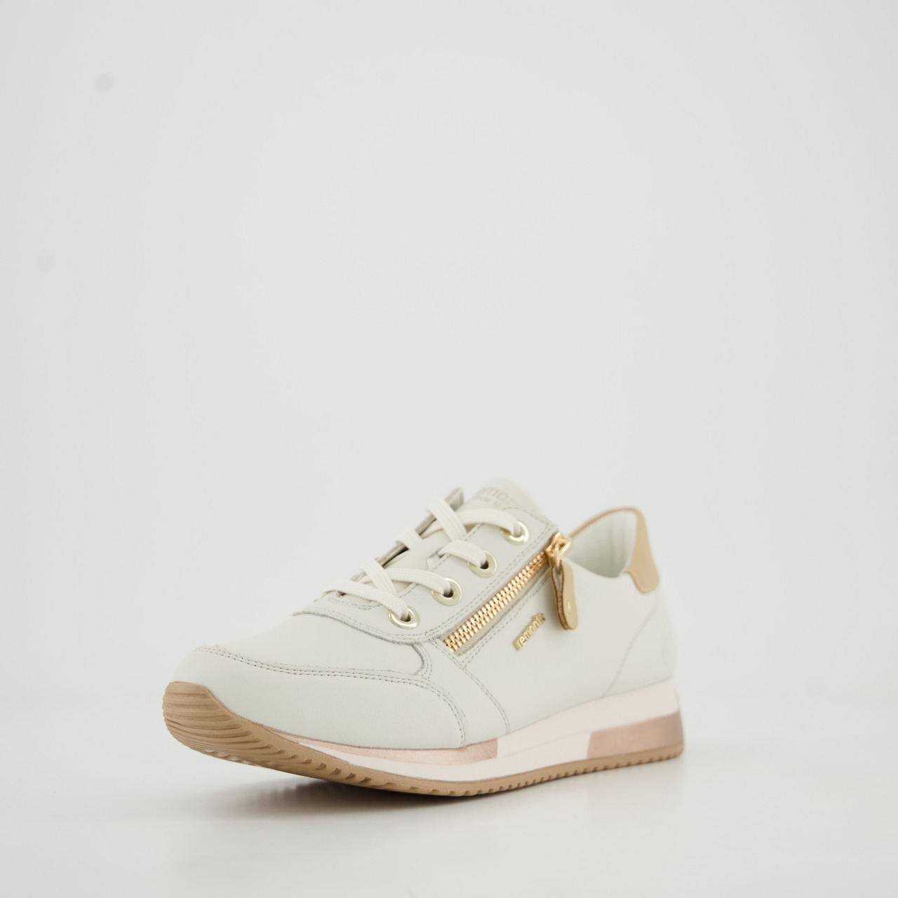 Remonte Sneaker