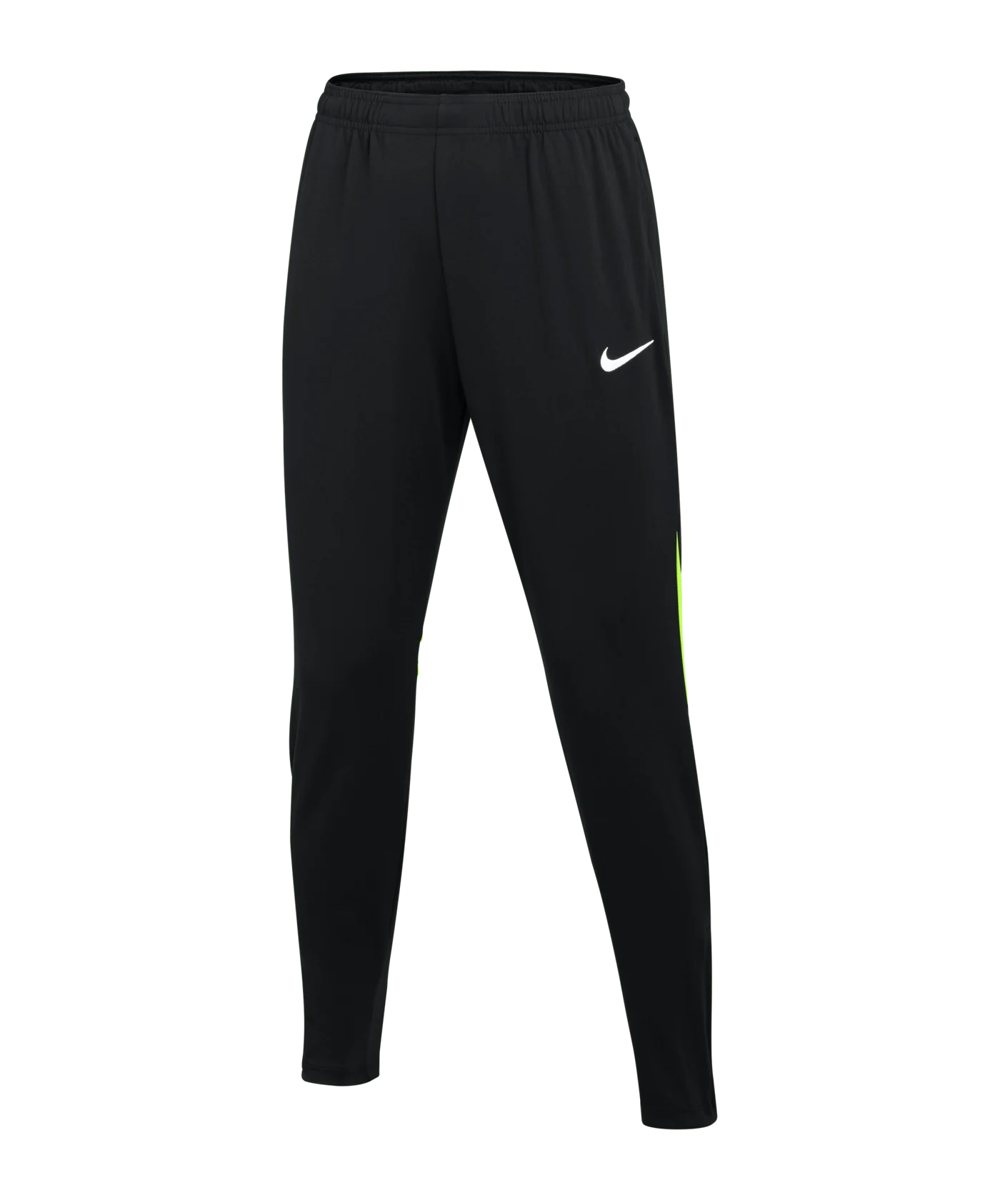 Nike Academy Pro Trainingshose Damen Schwarz F010