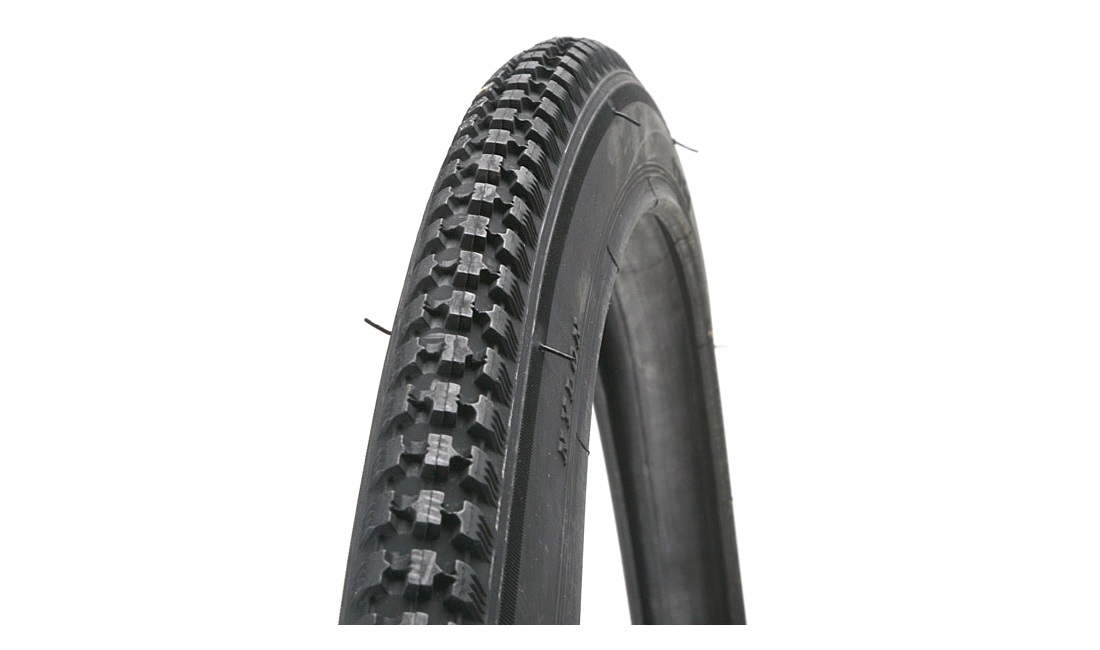 Cykeldæk DURO 28x1-1/2 DB-9020
