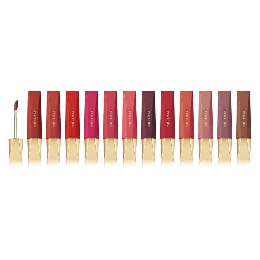 Estée Lauder Pure Color Whipped Matte Lip 921 Air Kiss 9ml