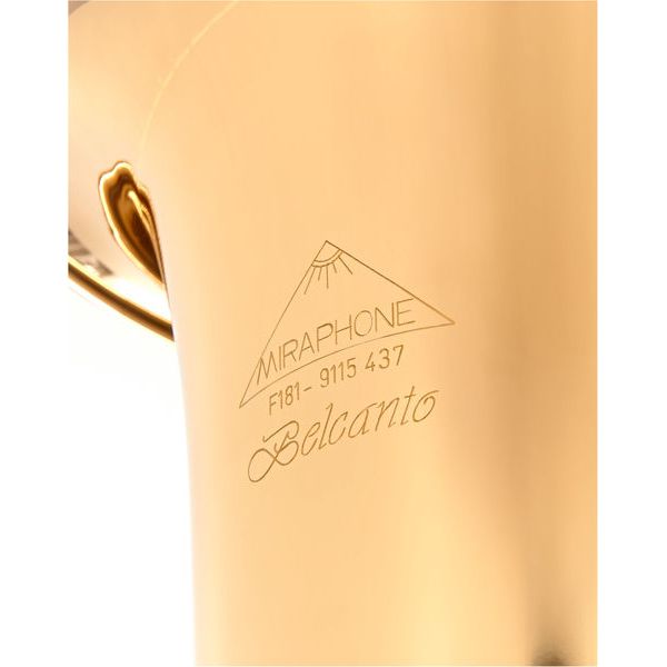 Miraphone 181C GM 